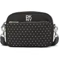 DKNY Jenny Camera Taske