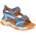 GBB Sandaler til børn GBB GIPSY barn 25