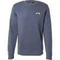 Billabong Arch Sweatshirt
