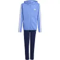 Adidas Essentials Træningsdragt