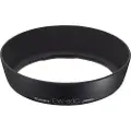 Canon Ew-60c