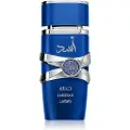 Lattafa Assad Zanzibar Edp Spray 100 ml