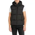 Replay M8406 .000.84972 Jakke