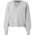 Vero Moda Boom V-hals Sweater