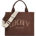 DKNY Hadlee Md Stofpose