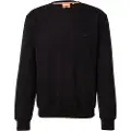 Superdry Essential Logo Sweatshirt