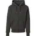 Superdry Borg Lined Sweatshirt Med Lynlås