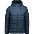 Garcia Gj510903 Jakke