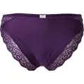 Triumph Amourette Tai Trusser