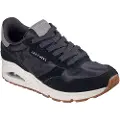 SKECHERS Uno Vintage Dayz Sko