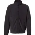 Timberland Timberlandtil mænd. TB0A6HM30011 Fleeceforing med sort gennemgående lynlås (S), Casual, Polyester