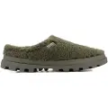 Palladium Dunelite Mule Cosy Træsko