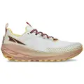 Altra Experience Wild 2 Trailsko