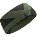Salewa Pure Merino Pandebånd