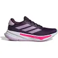 Adidas Supernova Ease Løbesko
