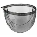 Cresta Pro C Micro Mesh Strong Xl Landingsnet