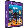 Evercade Taito Arcade 1 Retrospilkonsol