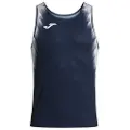 Joma Elite Xi ærmeløs T-shirt