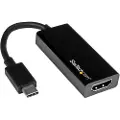 StarTech.com Adapter