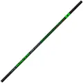 Maver Scogliera Landing Net Håndtag