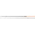 Korum 3k Allrounder Karpestang