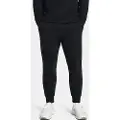 Under Armour Unstoppable Fleece Txtr Joggers