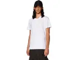 Diesel Diegor K67 T-shirt Med Korte ærmer