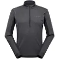 La Sportiva Swift T-shirt Med Lange ærmer
