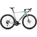 Bh Rs1 3.5 105 2026 Landevejscykel