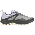 Merrell Mqm 3 Goretex Vandresko