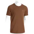Outrider Tactical Performance Utility T-shirt Med Korte ærmer