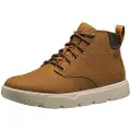 Helly Hansen Pinehurst Leather Vandrestøvler