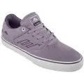 Emerica Low Vulc Sko