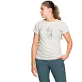 Trangoworld Serpe T-shirt Med Korte ærmer