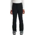 Spyder Orb Softshell Bukser