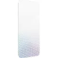 Zagg Invisibleshield Glass Xtr5 Iphone 17 Pro