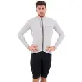 Shimano S-phyre Thermal Langærmet Trøje