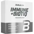BiotechUSA Biotiq C - 36 kapsler