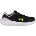 Under Armour Ginf Surge 4 Ac Løbesko