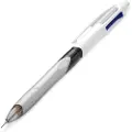 BIC 3+1hb Pen 12 Enheder