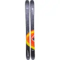 Line Pandora 106 Alpinski Til Damer