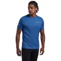Montane Dart T-shirt Med Korte ærmer