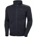 Helly Hansen Varde 2.0 Fleecejakke Med Fuld Lynlås