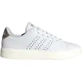 Adidas Advantage 2.0 Sko