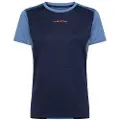 La Sportiva Sunfire T-shirt Med Korte ærmer