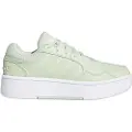 Adidas Hoops 3.0 Bold Sko