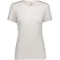 CMP 3t63476 T-shirt Med Korte ærmer