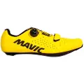 Mavic Cosmic Boa Landsvägscykelsko