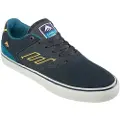 Emerica Low Vulc Sko
