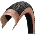 Zipp Goodyear Inter Xplr Tubeless 700c X 45 Graveldæk